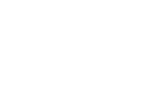White AWS Logo