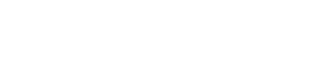 Opaque Curator logo