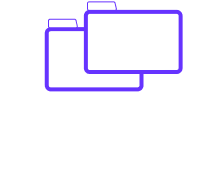 White Files and External Links image
