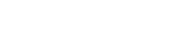 White Thoughtspot Logo