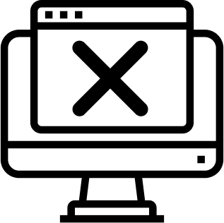No Code Needed
