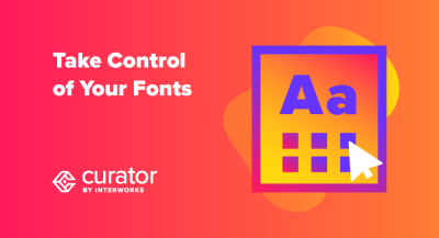 page thumbnail: Take Control of Your Fonts